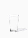 RESERVE 16oz Diamond Base English Pint Tritan™ Copolyester Glass
