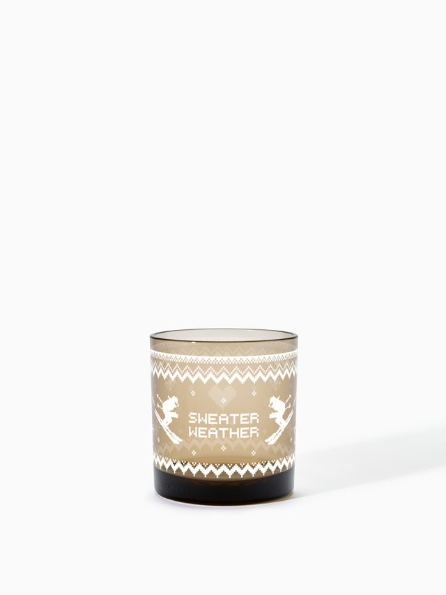 Après Ski Club - RESERVE 12oz Old Fashioned Color Series Tritan™ Copolyester Glass Mixed Set