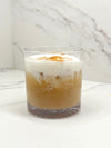 Coffee & Croissants - RESERVE 12oz Old Fashioned Tritan™ Copolyester Glass