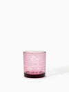 Winter Excursions - RESERVE 12oz Old Fashioned Color Series Tritan™ Copolyester Glass Mixed Set