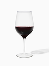 RESERVE 16oz Wine Tritan™ Copolyester Glass - Bulk