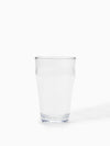 RESERVE 16oz Diamond Base English Pint Tritan™ Copolyester Glass