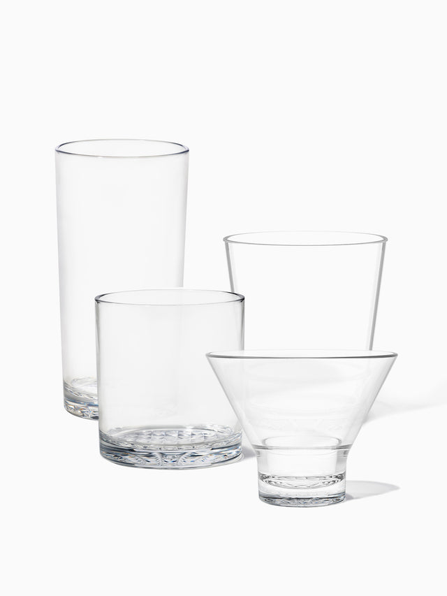 RESERVE Diamonds All Around