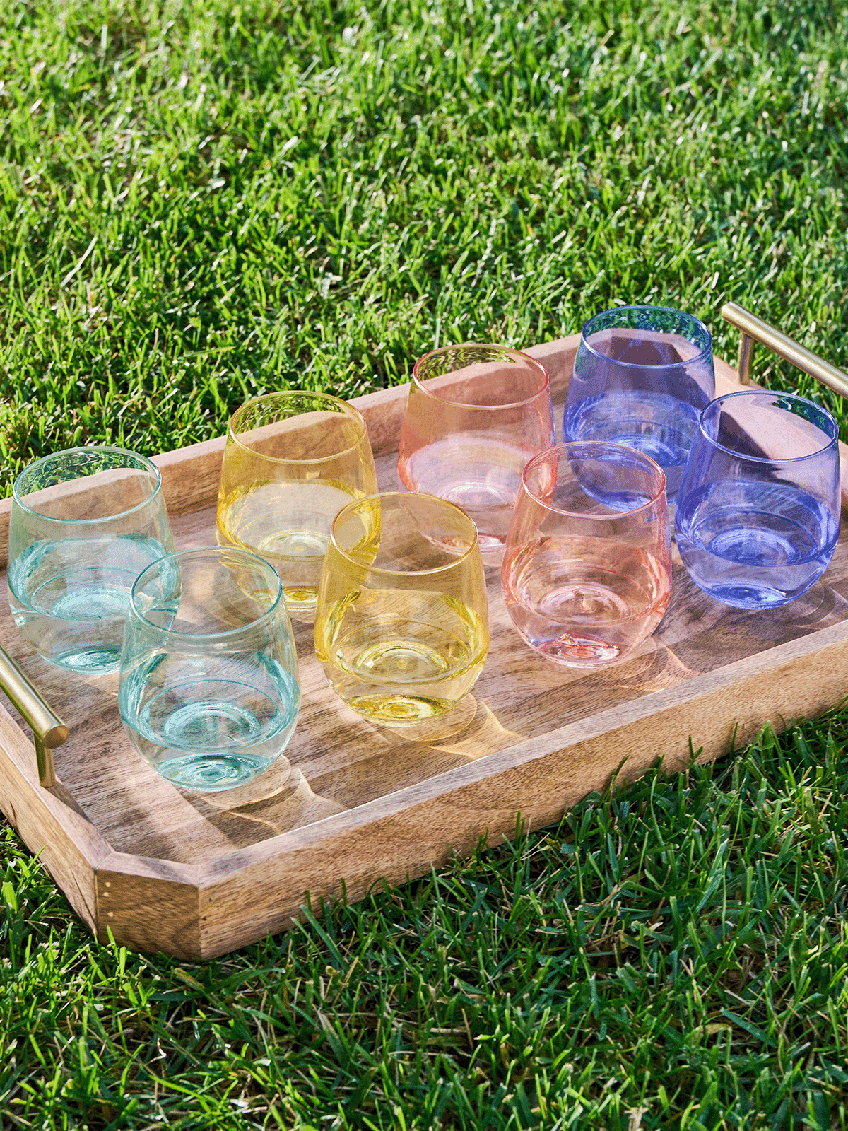 MSRP POP 14oz Vino - Color Set