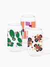 POP Can Retro Spring Prints