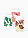 POP Can Retro Spring Prints