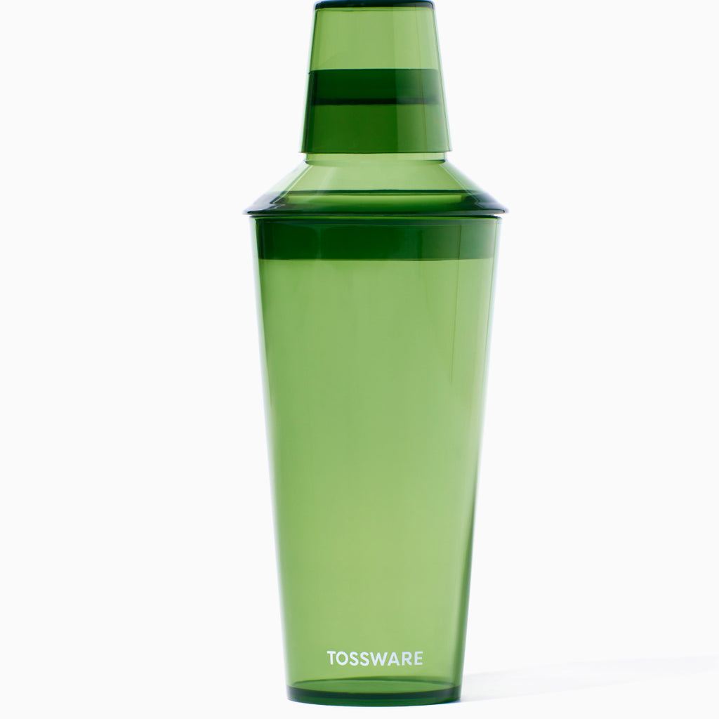 RESERVE 24oz Cocktail Shaker — Moss