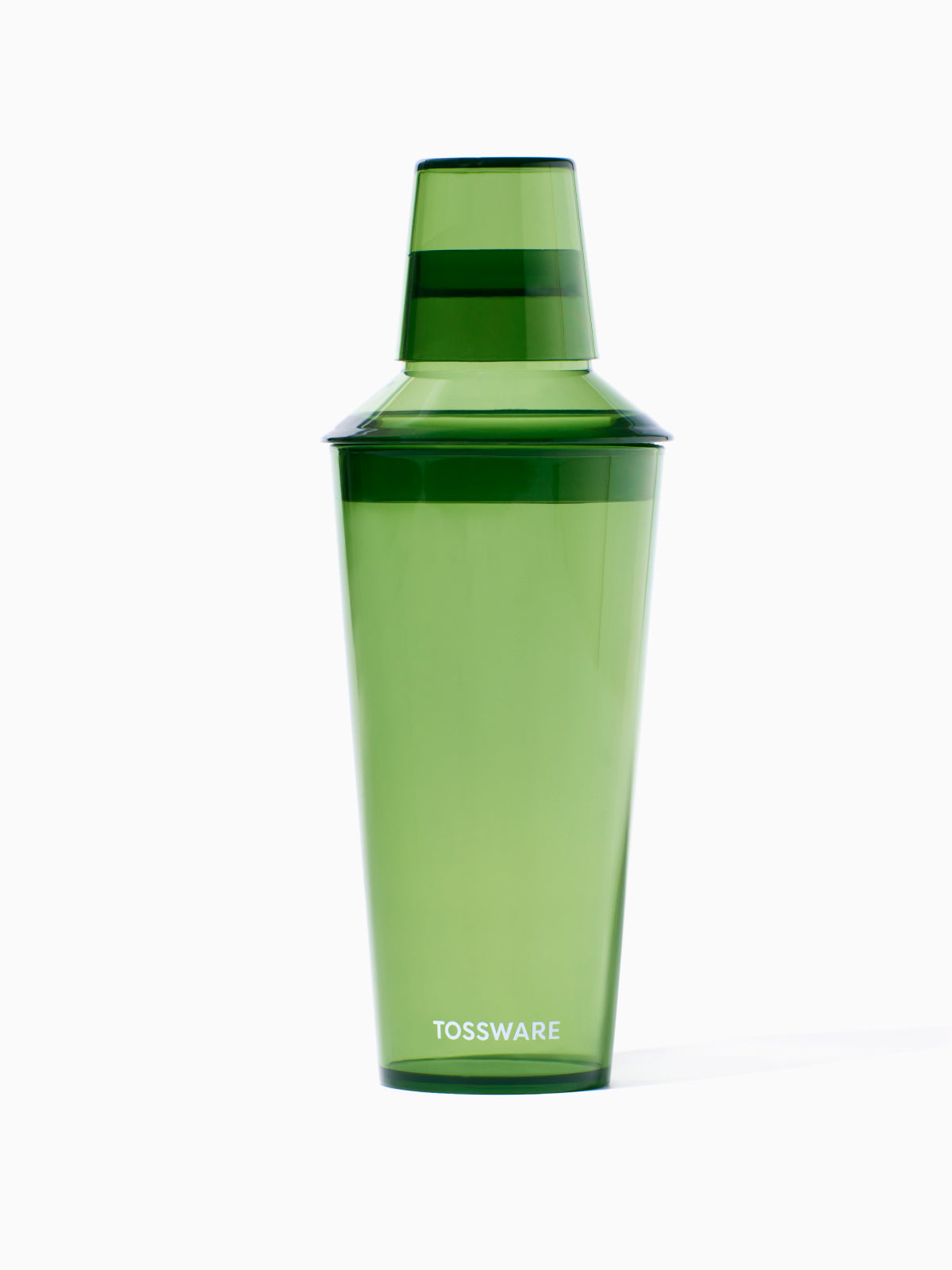 RESERVE 24oz Cocktail Shaker — Moss