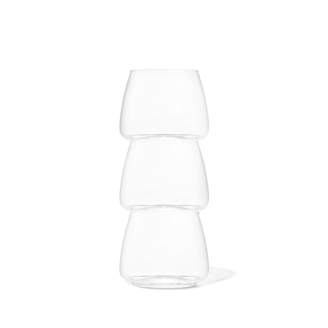 TOSSWARE | POP 12oz Rocks