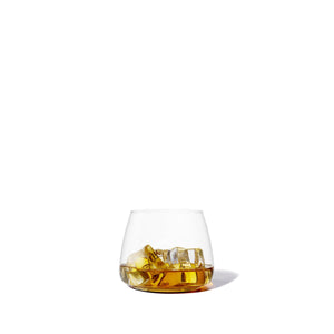 POP 12oz Rocks - Bulk - 252/Case
