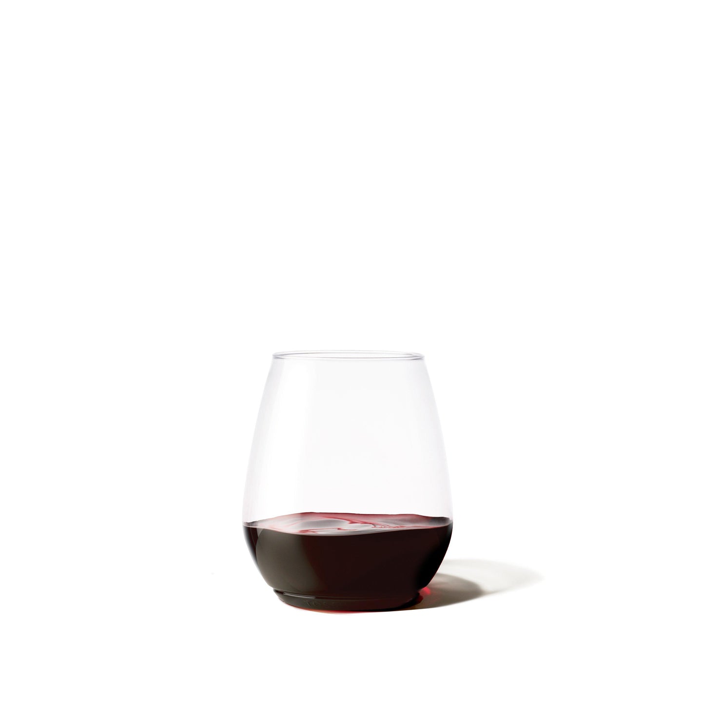 POP 18oz Vino XL - Bulk