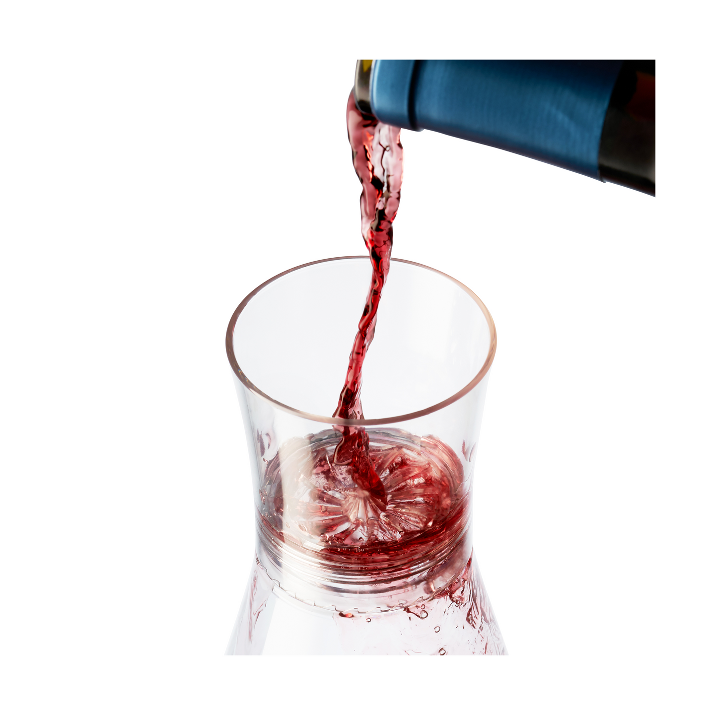 POP 28oz Decanter - Bulk