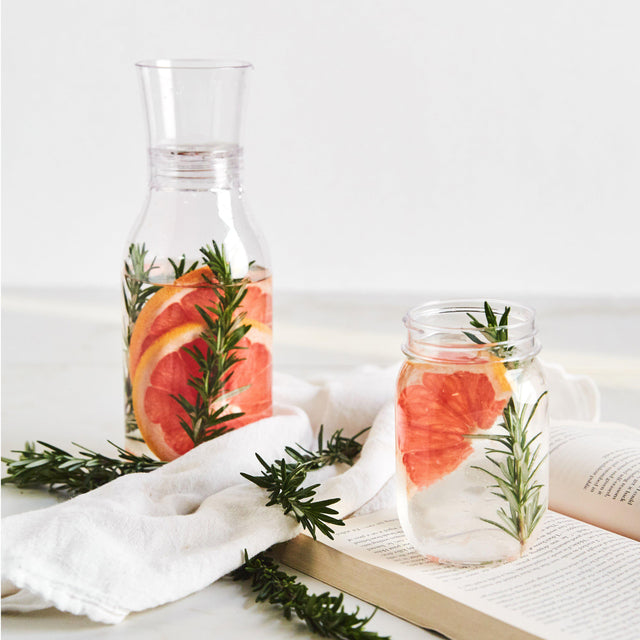 POP 32oz Carafe - Bulk