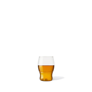 POP 4oz Taster - Bulk - 252/Case