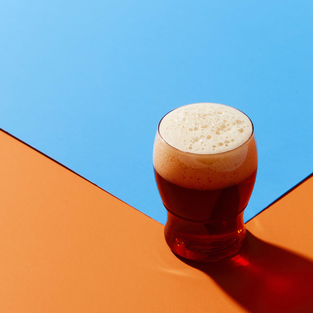 POP 7oz Pint Mini - Bulk