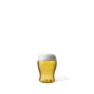 POP 7oz Pint Mini - Bulk