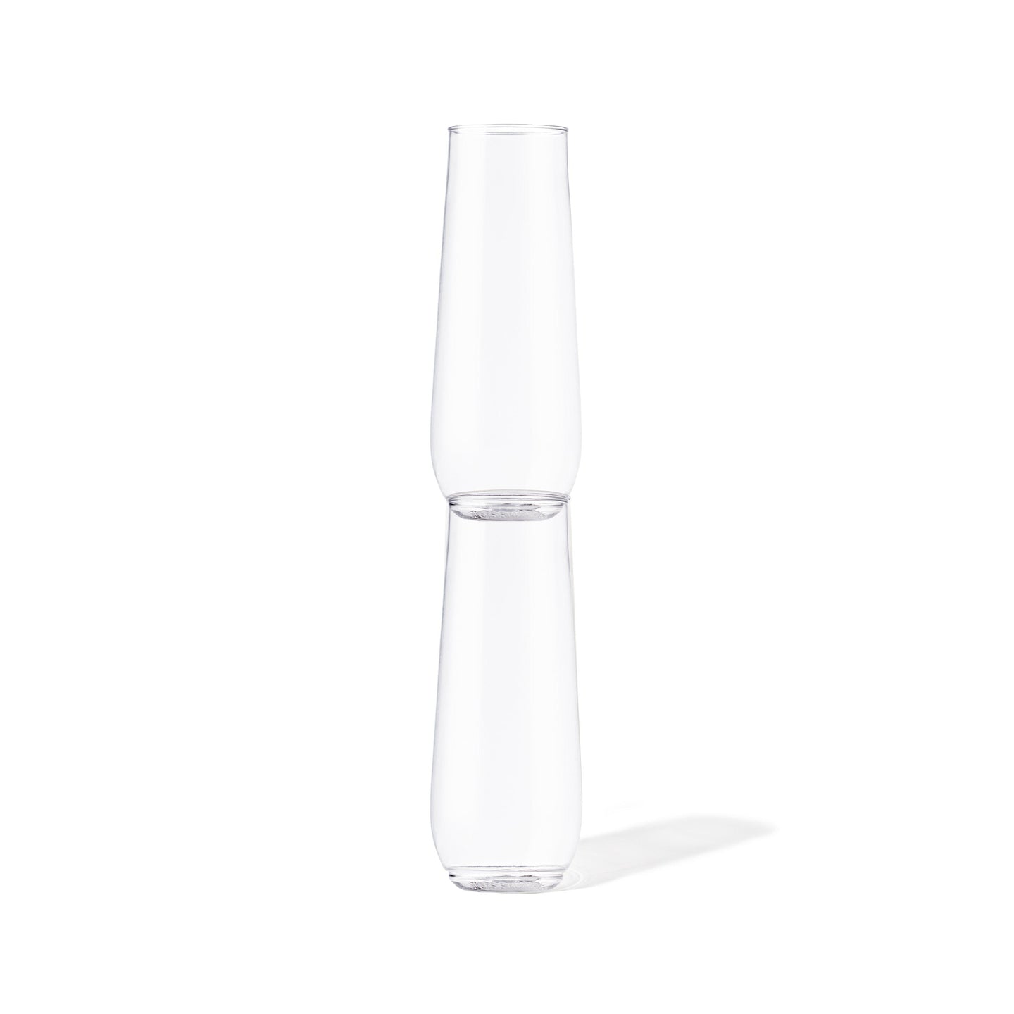POP 9oz Flute - Bulk
