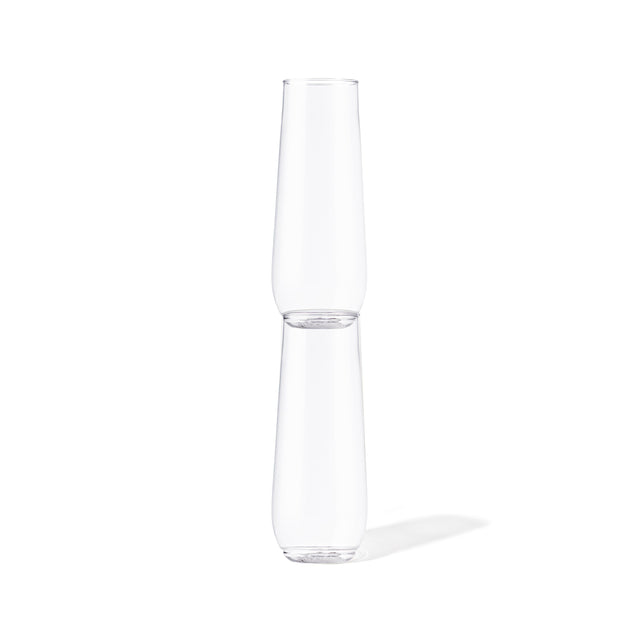 POP 9oz Flute - Bulk