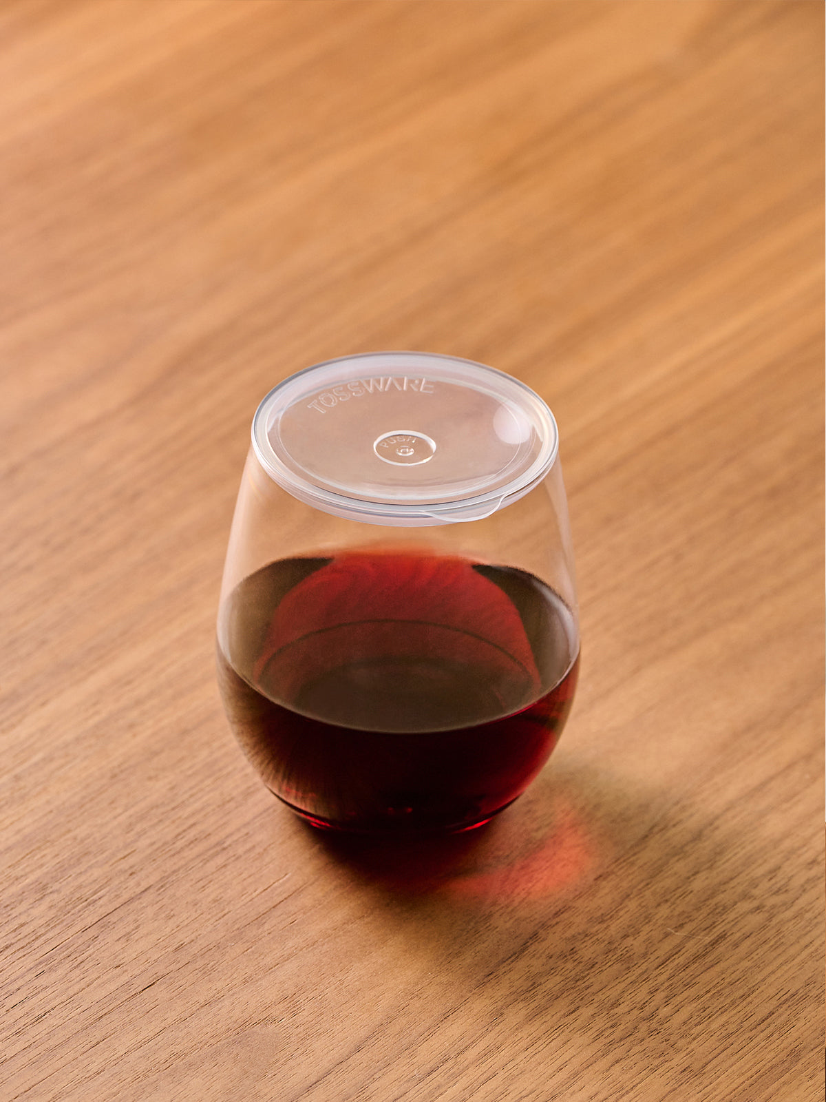 I 10 igliori bicchieri da vino in plastica del 2024 I 10 igliori bicchieri da vino in plastica del 2024