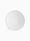 GO Paper Soup 127mm Lid - Bulk - 600/Case
