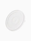 GO Paper Soup 165mm Lid - Bulk - 600/Case