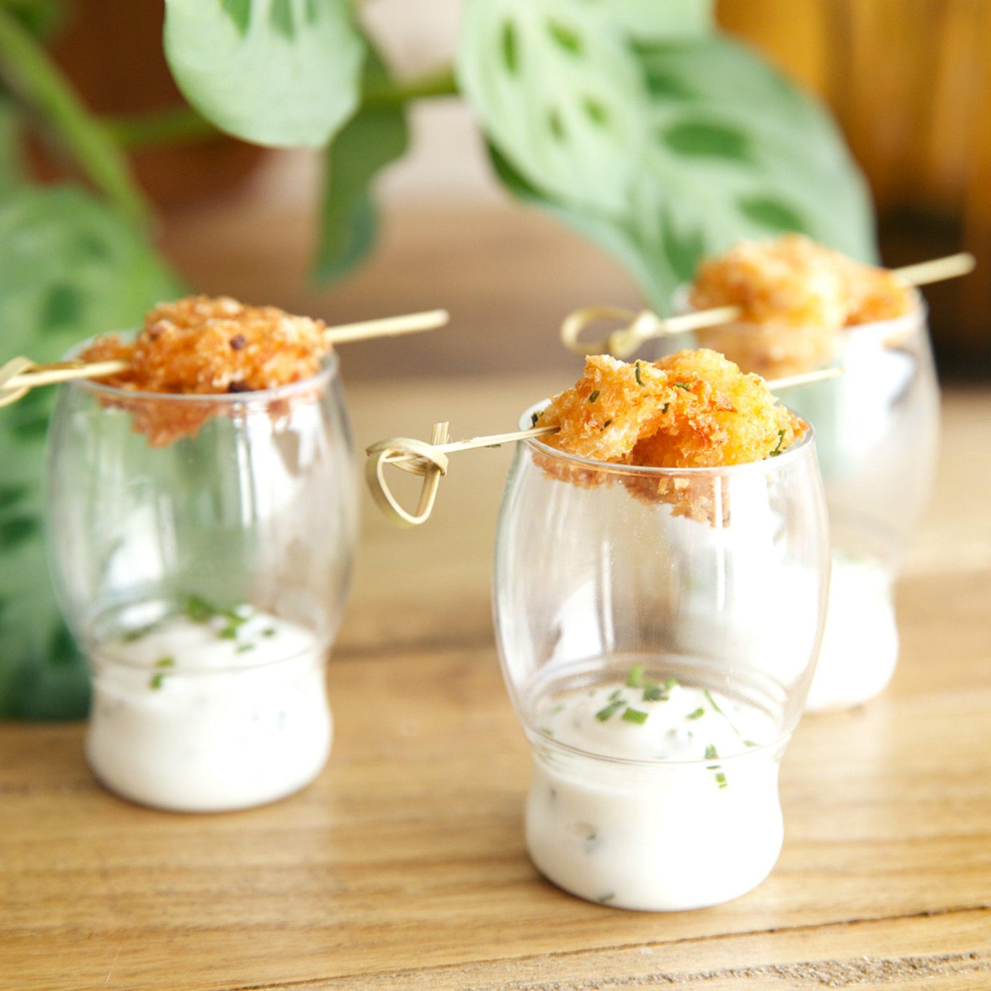 POP 4oz Taster - Bulk