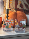 Thanksgiving - RESERVE 12oz Old Fashioned Tritan™ Copolyester Glass