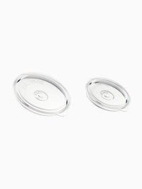 POP Lid – 1 Leaf Tab – Bulk