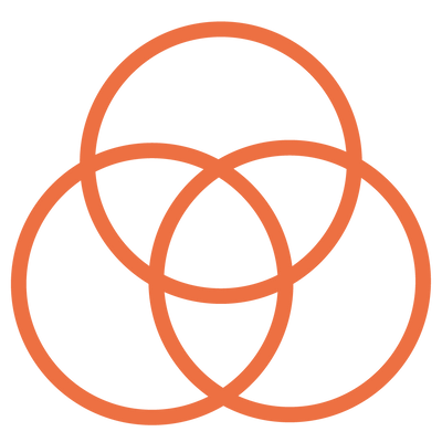 Full Spectrum Colors