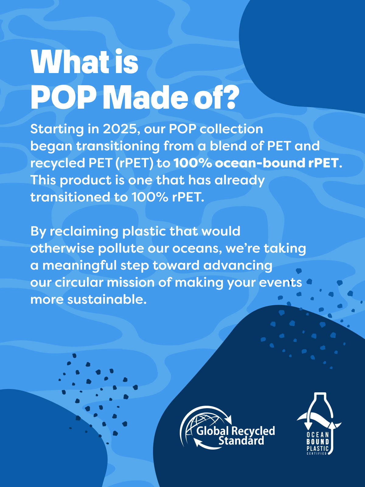 POP 24oz Mason - Bulk