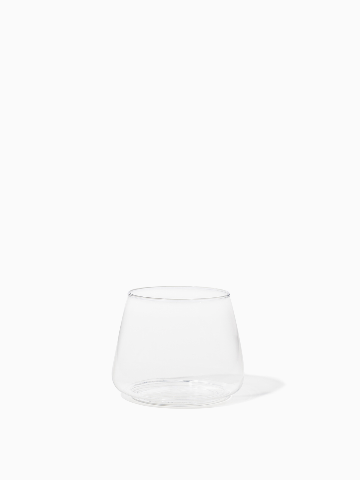 Food Tool Friday: These Spill-Proof Drinking Glasses Will Rock
