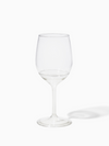 POP 14oz Shatterproof Wine Glass