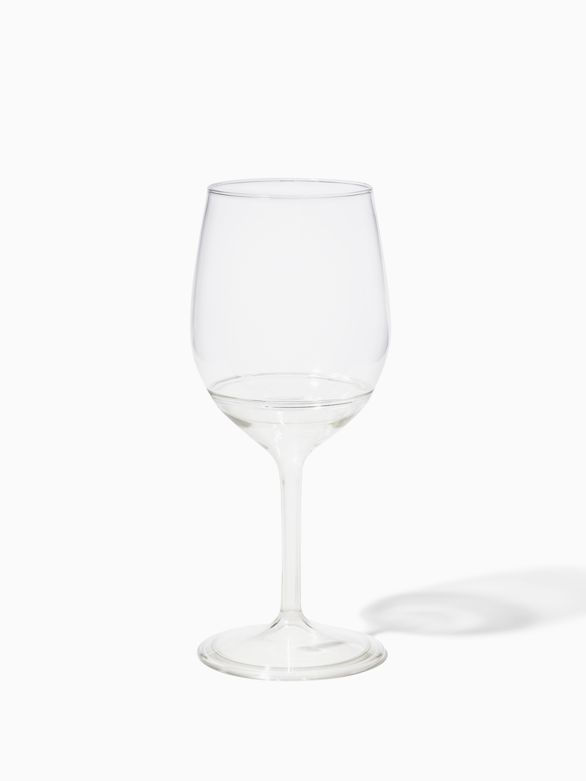POP 14oz Shatterproof Wine Glass