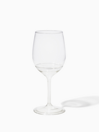 POP 14oz Shatterproof Wine Glass - Bulk