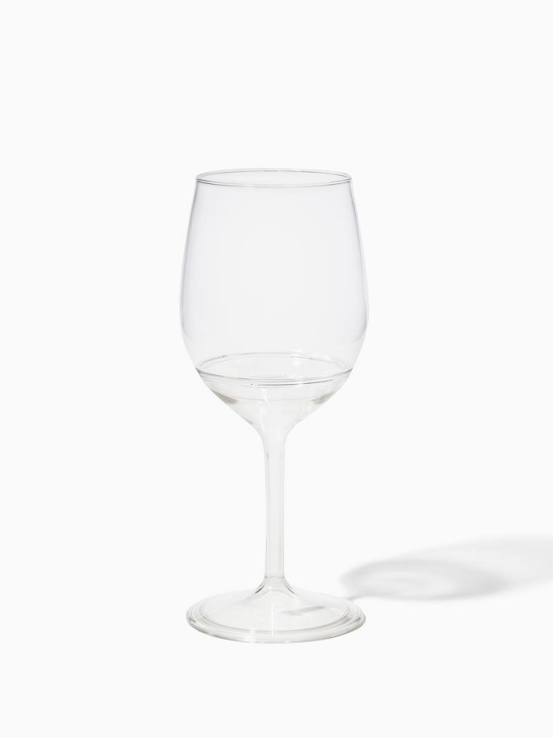 POP 14oz Shatterproof Wine Glass