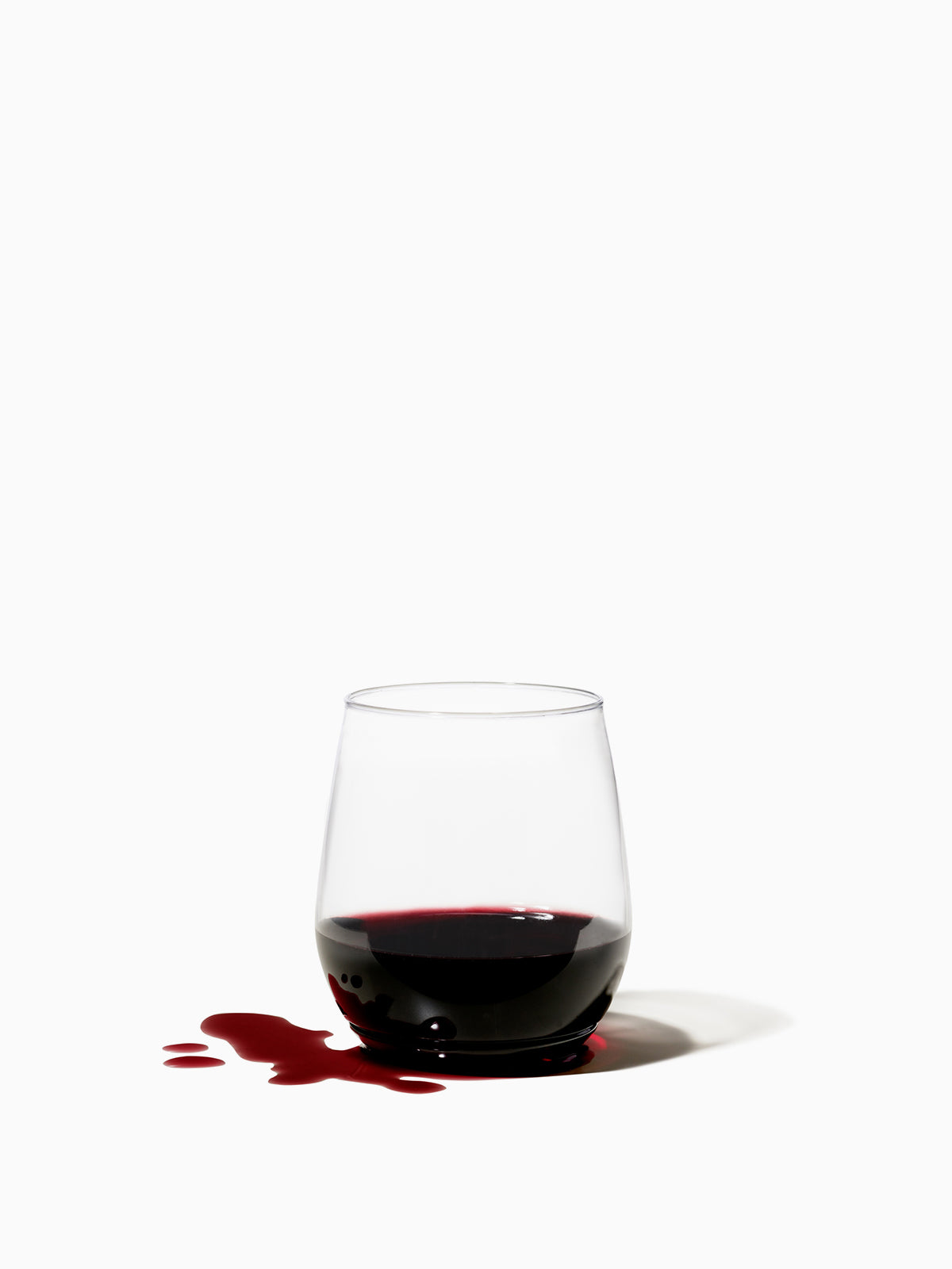 Tossware POP Vino - Thumbnail 2