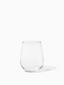 RESERVE 16oz Stemless Wine Tritan™ Copolyester Glass
