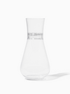 POP 28oz Decanter