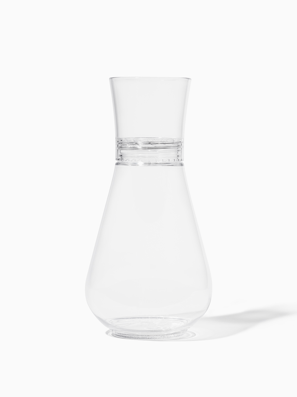 POP 28oz Decanter