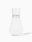 POP 28oz Decanter