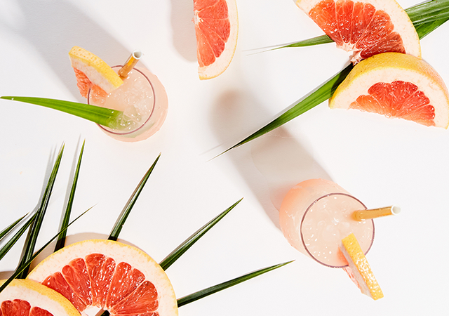 TOSSWARE | POP 6oz Flute Jr