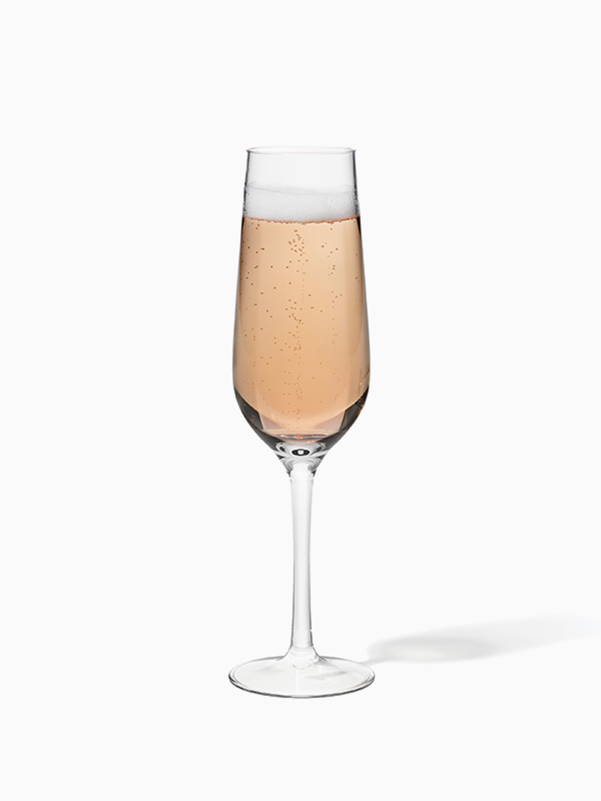 https://www.tossware.com/cdn/shop/products/9ozChampagneglass.png?v=1620328605