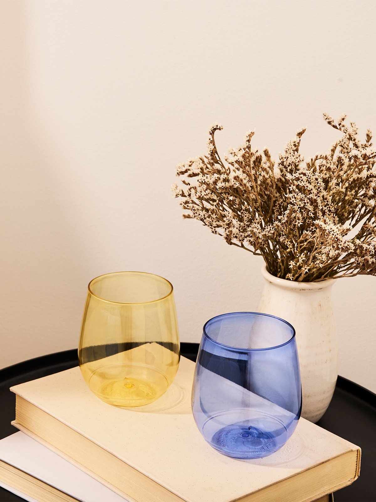 POP 14oz Vino - Color Set