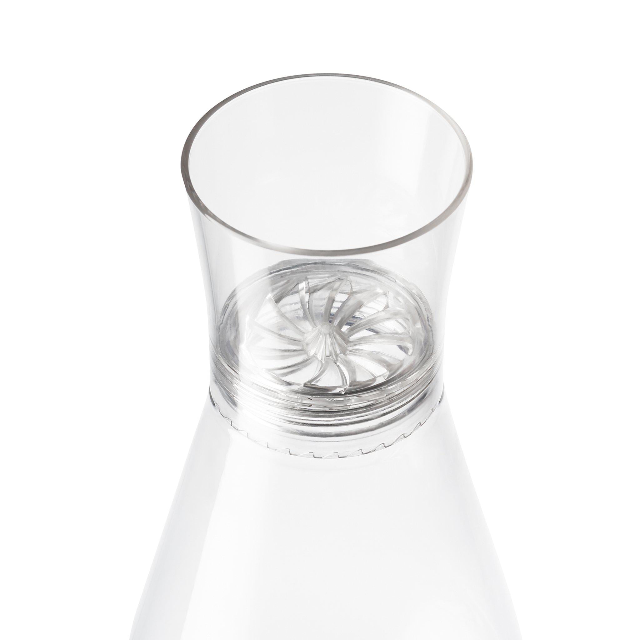 POP 28oz Decanter - Thumbnail 3
