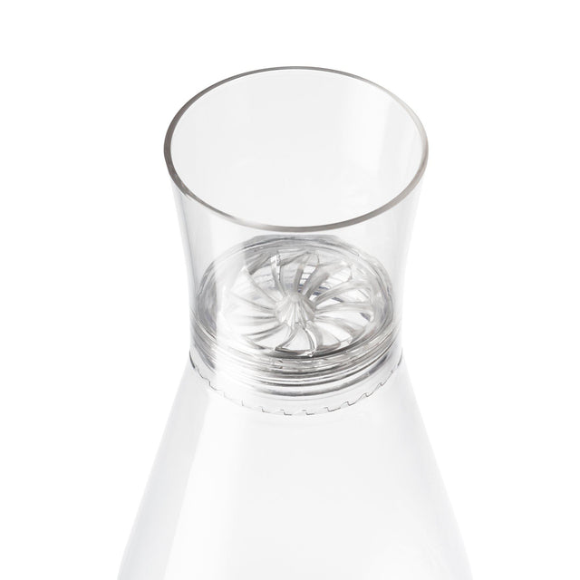 TOSSWARE | POP 28oz Decanter