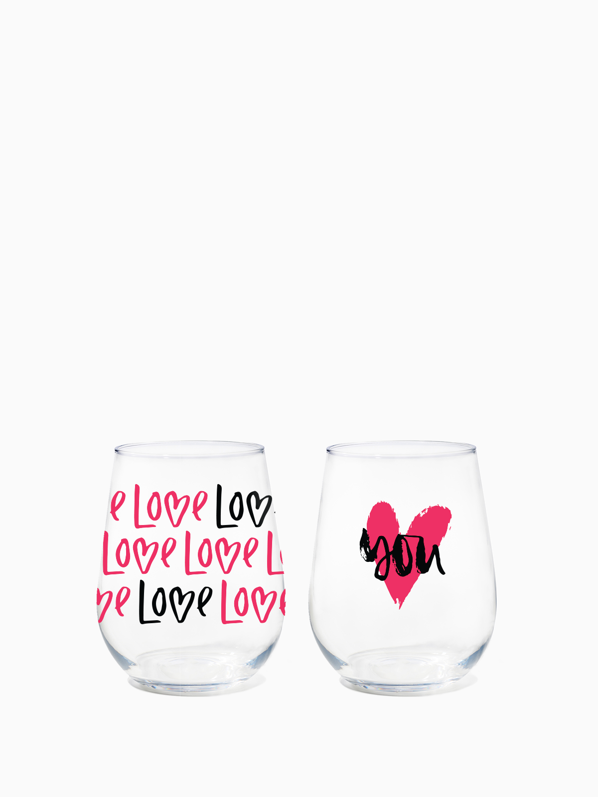 https://www.tossware.com/cdn/shop/products/Printed-RSW_Valentines_LOVE.png?crop=center&height=2048&v=1642729202&width=2048