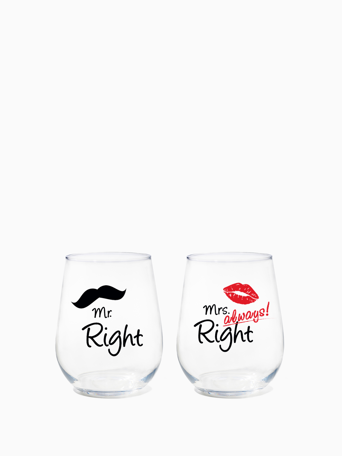 https://www.tossware.com/cdn/shop/products/Printed-RSW_Valentines_MrMrsRight.png?v=1642729514