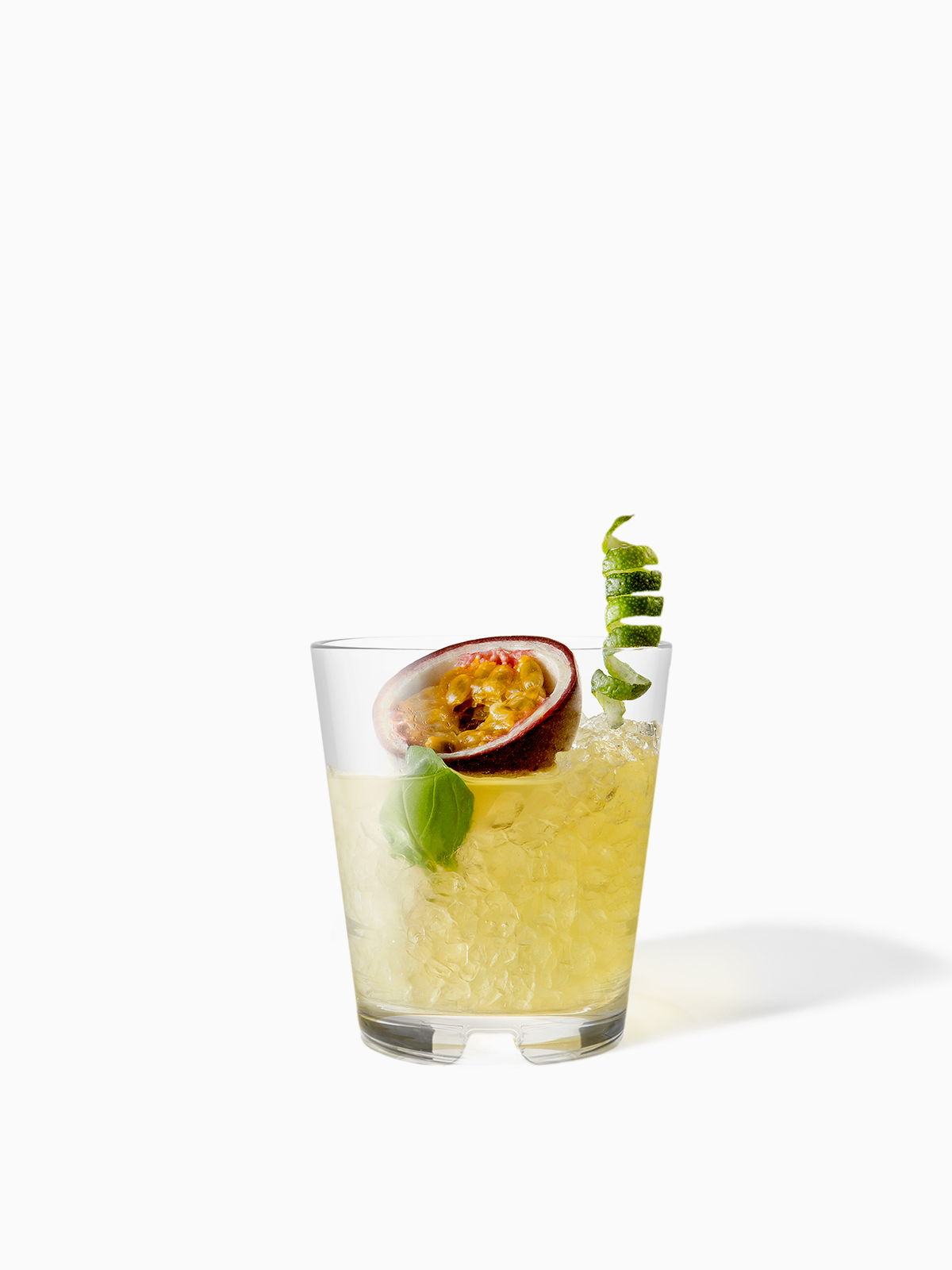Tossware RESERVE Old Fashioned Glass - Thumbnail 3