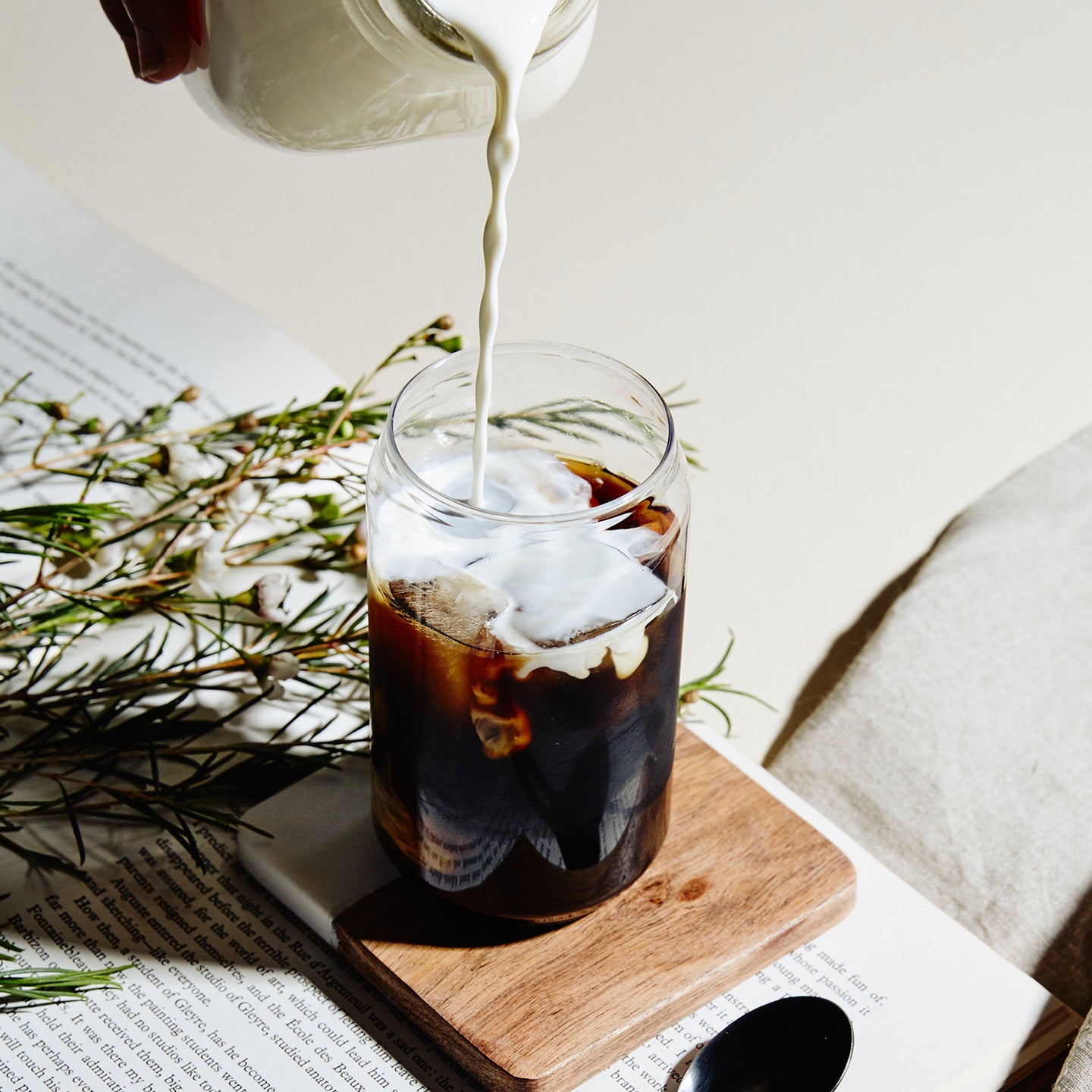 TOSSWARE | POP 12oz Can