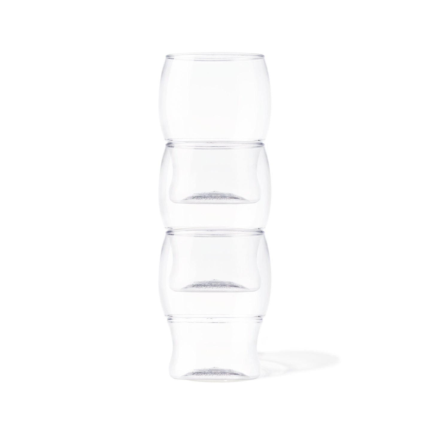 TOSSWARE | POP 12oz Pint Jr